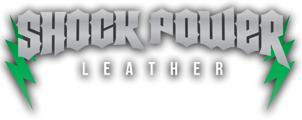 shockpowerleather